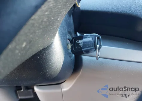 2014 Honda Cr-V Ex z USA, uszkodzony, nr VIN 5J6RM4H52EL082624